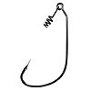 Swimbait Hook