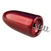 New Tru-Tungsten Available