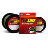 New Tuf-Line:  XP Super Line & SuperCast Super Line