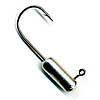 Check out Unleaded Fishing Products