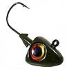 Kalin's Ultimate Series S Jig - New for 2011