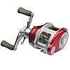 Two New U.S. Reels - Now in Stock