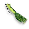 Z-Man Fishing UltraFrogZ