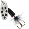 Blue Fox Vibrax Bullet Fly Spinner - NOW AVAILABLE
