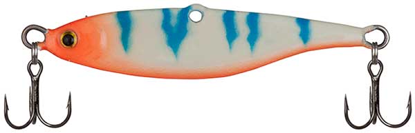 Sebile Vibrato - NEW DESIGN