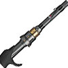 Abu Garcia Verdict Series Rods - Now in Stock