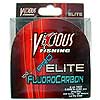 Pro Elite FluoroCarbon Line