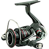 Vanford F Spinning Reel