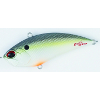 DUO Realis Vibration 62 G-Fix & Realis Vibration 68 G-Fix added to our DUO lineup