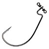 Spinshot Wide Gap Hooks