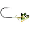 SBJ Swimbait Jighead