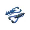 Wild Thang Series Cliff's Wild Craw
