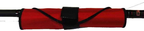 The Rod Glove The Bait Glove - NOW STOCKING