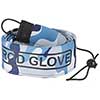 Tournament Series Casting Rod Glove Standard