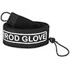 Tournament Series Spinning Rod Glove Standard