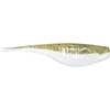 Vertical Shad