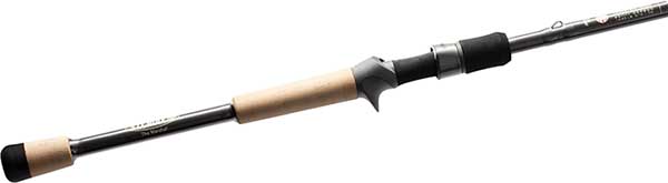 St. Croix Victory Series Rods - NEW IN RODS