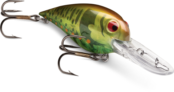 Storm Original Wiggle Wart - NEW COLORS