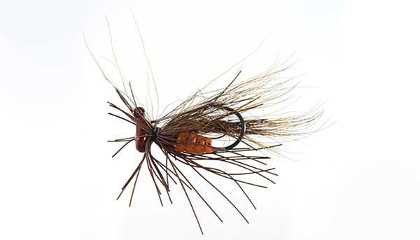 Venom Lures Ron Yurko’s $100K Finesse Jig - NEW LURE!