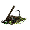 Venom Pro Series Swim-n-Jig