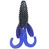 Venom Better Beaver - New Size Available