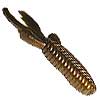 Warrior Baits - We Added Three New Baits