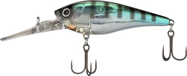 Shimano Lure Closeout Sale - 50% Off While Supplies Last