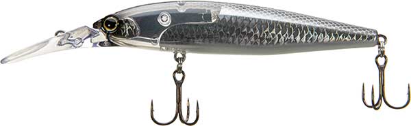 Shimano World Diver - NEW IN HARD BAITS