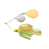 Wake Bait Spinnerbait