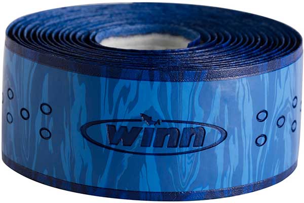 Winn Grips Superior Rod Overwrap - 96