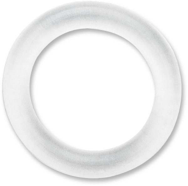 VMC Wacky Rings - NEW LURE ACCESSORY