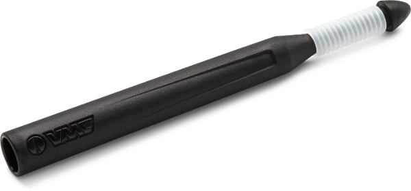 VMC Wacky Rig Tool Combo - NEW TOOL