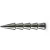 Tungsten Nail Weight