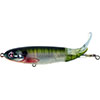 Whopper Plopper Silent