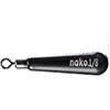 Tungsten Skinny Free Rig Drop Shot Weights