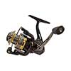 Wally Marshall Signature Series Spinning Reel