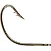Whisker Sticker Hook