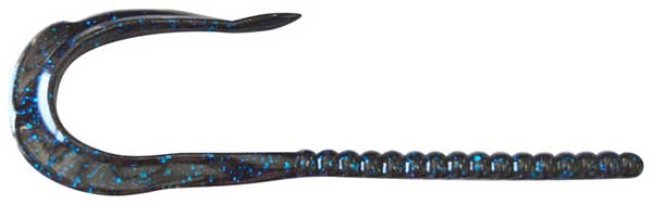 V&M Wild Thang Worm - NOW IN STOCK