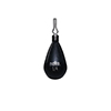 Tungsten Tear Drop Shot Weight