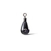 Tungsten Tear Free Rig Drop Shot Weight