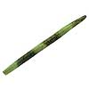 Wave Worm Bamboo Stick colors - NEW