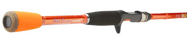 Carrot Stix - 35% Off!