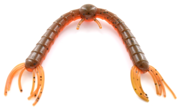 NEW!!! Perfect Presentation Products Freddie's Wacky Bug