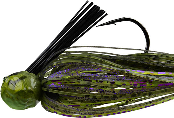 Picasso Fantasy Football Jigs - NOW AVAILABLE