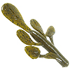 Wave Worms - Available now at LBF