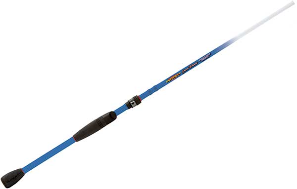 30% OFF Duckett Fishing Jacob Wheeler Signature Series Fishing Rods