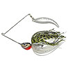 Whip Em Baits - Now Available
