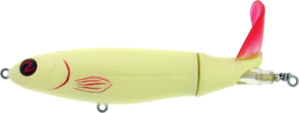 River2Sea Whopper Ploppers - BACK IN STOCK