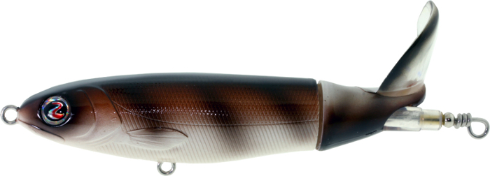 NEW COLORS and SIZE!!! River2Sea Whopper Plopper
