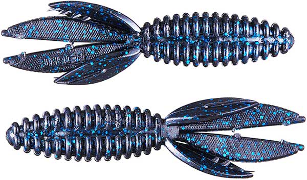 NetBait BaitFuel B Bug - NEW IN SOFT BAITS